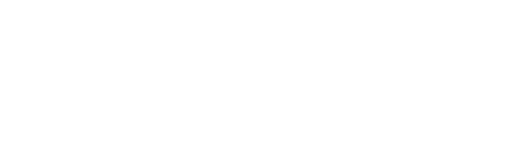 Logomarca Agência Jonas Borges